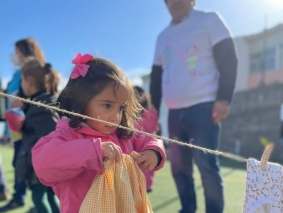 2022 - Dia do Pai - Infantil - 10