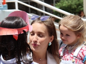 2022 - Festa das Famílias 032