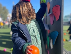 2022 - Dia do Pai - Infantil - 24