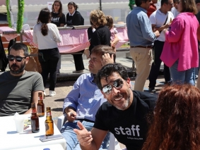 2022 - Festa das Famílias 060