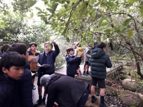 2022 - 3&ordm; ano - Gulbenkian - 04