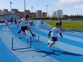 2022 - JOPrimavera 21