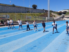 2022 - JOPrimavera 23