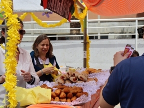 2022 - Festa das Famílias 011