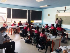 2021 - Aula Antigo Egipto 2