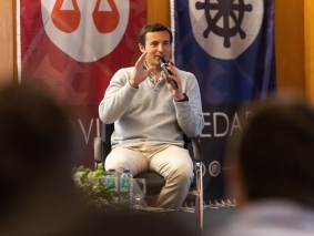 2022 - Lideran&ccedil;a 19