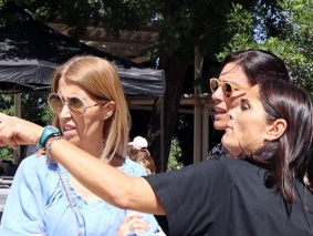 2022 - Festa das Famílias 116