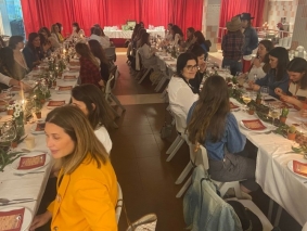 Mom's Night Out 3