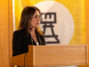 2022 - Lideran&ccedil;a 11