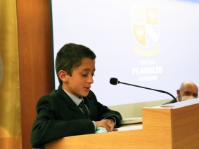 2021 - Ins&iacute;gnias 6&ordm; ano - 020