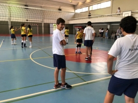 2022 - Festa das Famílias 120