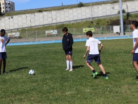 2022 - JOPrimavera 16