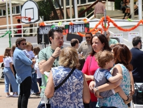 2022 - Festa das Famílias 037
