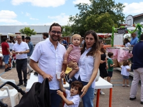 2022 - Festa das Famílias 030
