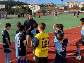 2021 - Futebol AEEP 02