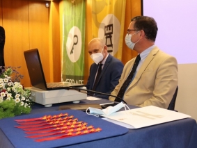 2021 - Ins&iacute;gnias 6&ordm; ano - 030