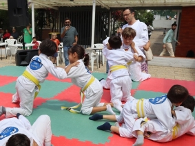 2022 - Festa das Famílias 004