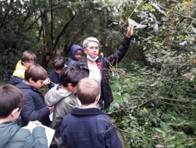 2022 - 3&ordm; ano - Gulbenkian - 03