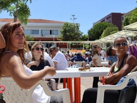 2022 - Festa das Famílias 054