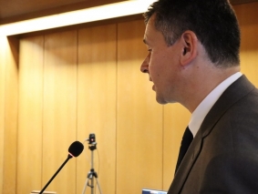 2021 - Ins&iacute;gnias 6&ordm; ano - 002