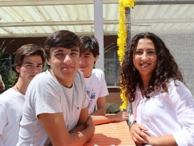 2022 - Festa das Famílias 053