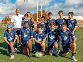 2021 - Rugby 01