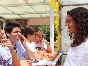 2022 - Festa das Famílias 016