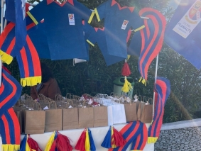 2022 - Dia do Pai - Infantil - 05