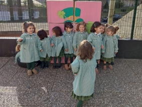 2022 - Infantil ED 06