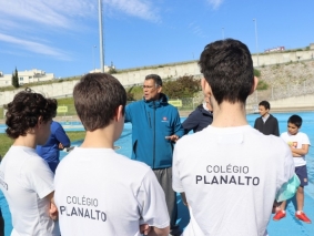 2022 - JOPrimavera 05