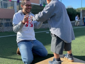 2022 - Dia do Pai - Infantil - 15