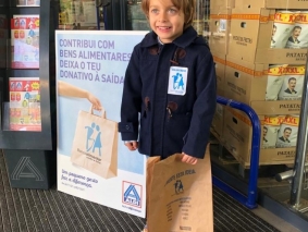 2021 - Banco Alimentar 06