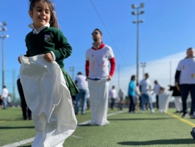 2022 - Dia do Pai - Infantil - 18