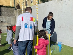 2022 - Dia do Pai - Infantil - 13