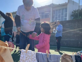 2022 - Dia do Pai - Infantil - 11