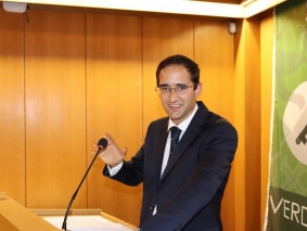2021 - Ins&iacute;gnias 6&ordm; ano - 029