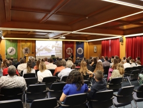 2021 - Ins&iacute;gnias 6&ordm; ano - 004