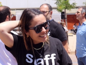 2022 - Festa das Famílias 103