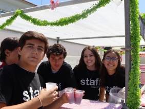 2022 - Festa das Famílias 066