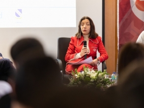 2022 - Lideran&ccedil;a 14