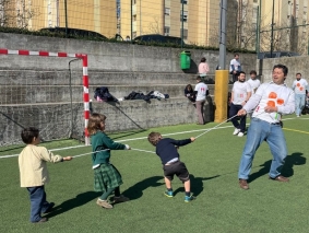 2022 - Dia do Pai - Infantil - 28