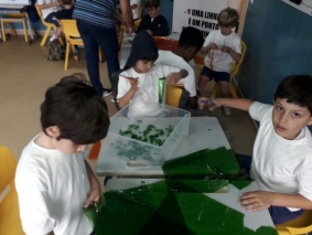 2022 - Dia da Crian&ccedil;a 07