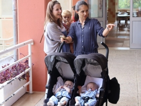 2022 - Festa das Famílias 001