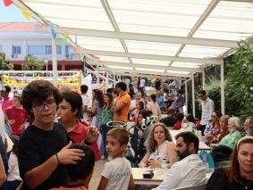 2022 - Festa das Famílias 063