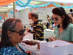 2022 - Festa das Famílias 035