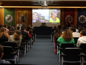 2021 - Ins&iacute;gnias 6&ordm; ano - 005