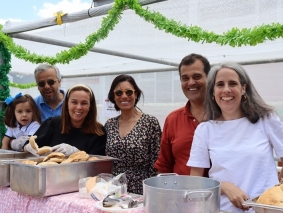 2022 - Festa das Famílias 031