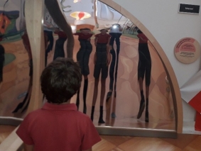 2021 - Museu Ci&ecirc;ncia 05