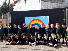2022 - Infantil ED 13