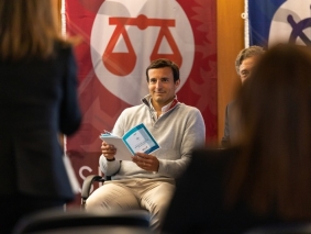 2022 - Lideran&ccedil;a 07